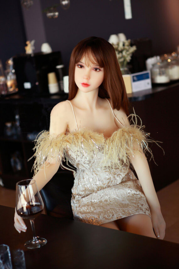 Phoebe-Asian-Secretary-Sex-Doll-12