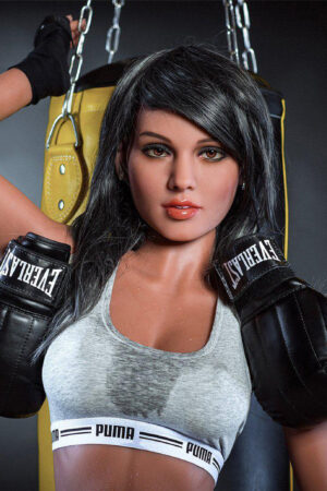 Raven-Muscular-Sex-Doll-10