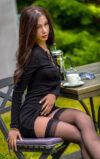 Regina-Sexy-Barista-Sex-Doll-11