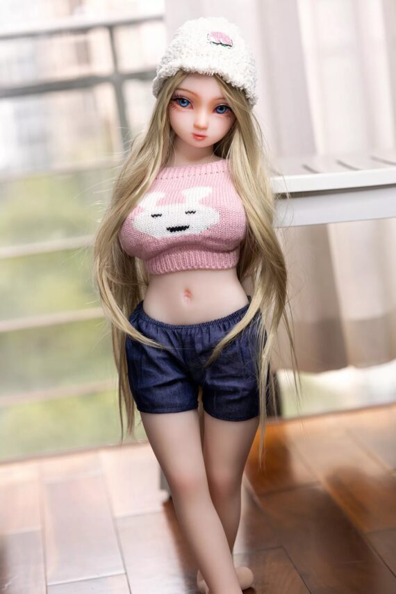 SEXDOLL_03