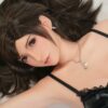 SEXDOLL_13