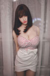 Ting-Pale-Asian-Sex-Doll-11
