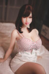 Ting-Pale-Asian-Sex-Doll-12