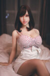 Ting-Pale-Asian-Sex-Doll-16