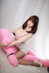 Ting-Pale-Asian-Sex-Doll-17