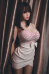 Ting-Pale-Asian-Sex-Doll-19