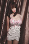 Ting-Pale-Asian-Sex-Doll-21