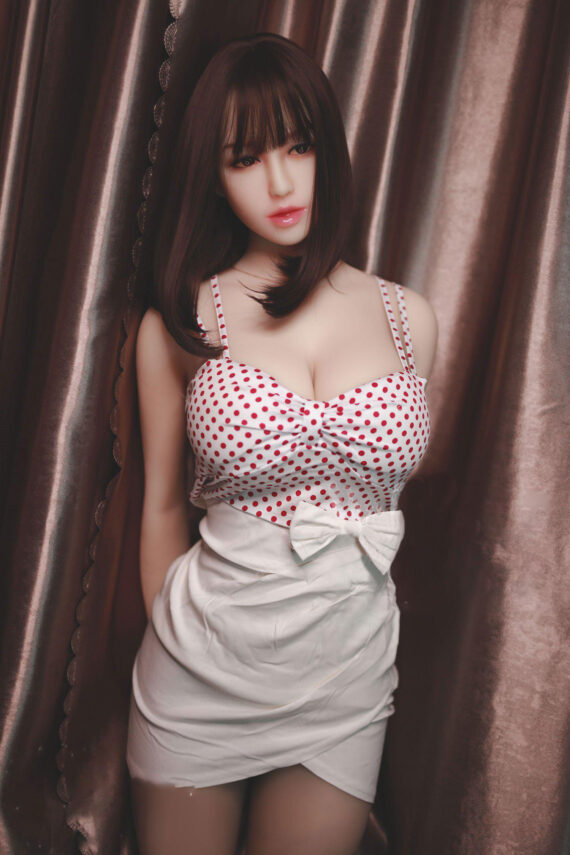 Ting-Pale-Asian-Sex-Doll-21