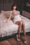 Ting-Pale-Asian-Sex-Doll-22