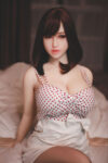 Ting-Pale-Asian-Sex-Doll-27