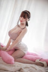 Ting-Pale-Asian-Sex-Doll-28