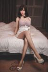 Ting-Pale-Asian-Sex-Doll-4