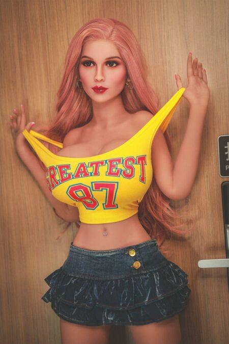 Belle Delphine sex doll ,Belle Delphine