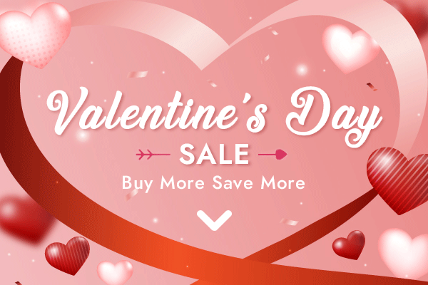 NakeDoll – Best TPE/Silicone Sex Doll Store