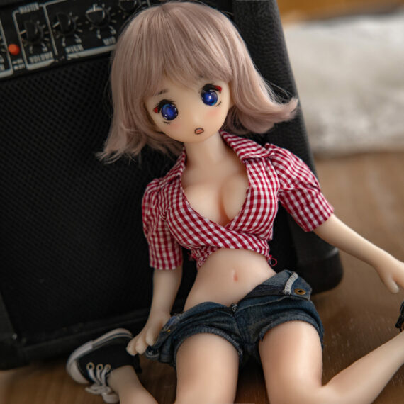 2N2A5324