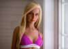 Astrid - Swedish Sex Doll-VSDoll Realistic Sex Doll (25)