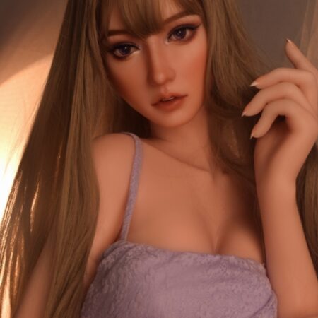 Julie10
