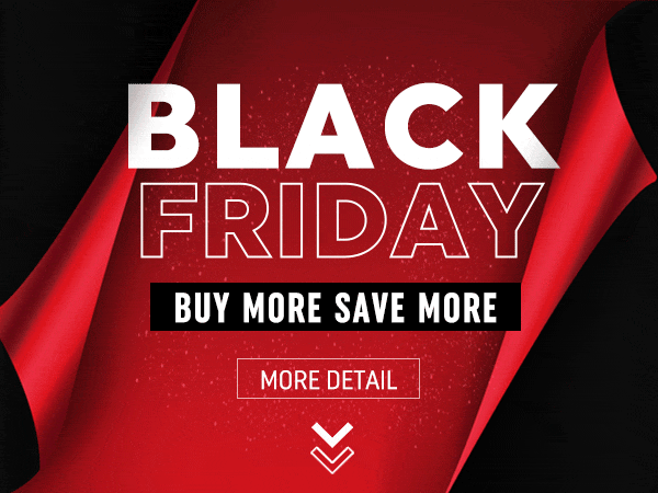 black friday sale #2