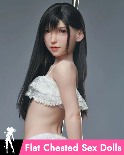 flat-cheasted-sex-doll