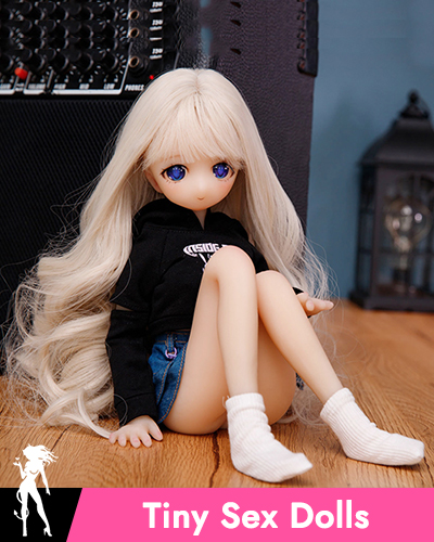 tiny sex dolls