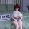 BBW_10 - 1