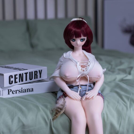 BBW_10 - 1