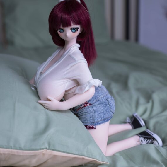 BBW_5 - 1