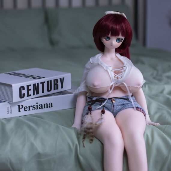 BBW_7 - 1
