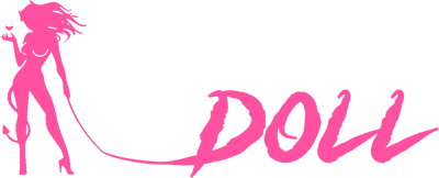 NakeDoll