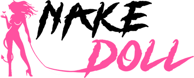 NakeDoll