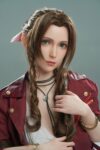 Aerith (11)