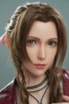 Aerith (12)