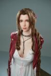 Aerith (5)