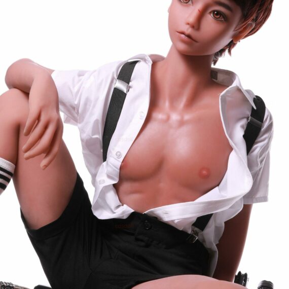 HE3A5264-scaled-1