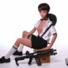 HE3A5288-scaled-1
