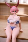 Yuuna-sex-doll
