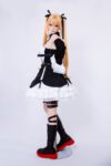 0Marie Rose - Dead or Alive Anime Sex Doll (1)-12