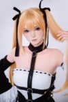 0Marie Rose - Dead or Alive Anime Sex Doll (10)-12