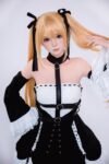 0Marie Rose - Dead or Alive Anime Sex Doll (11)-12