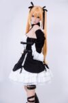 0Marie Rose - Dead or Alive Anime Sex Doll (5)-12