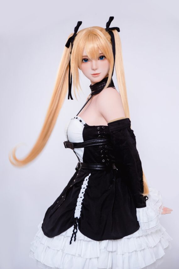0Marie Rose - Dead or Alive Anime Sex Doll (8)-12