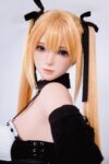 0Marie Rose - Dead or Alive Anime Sex Doll (9)-12