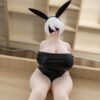 60anime sex doll_14