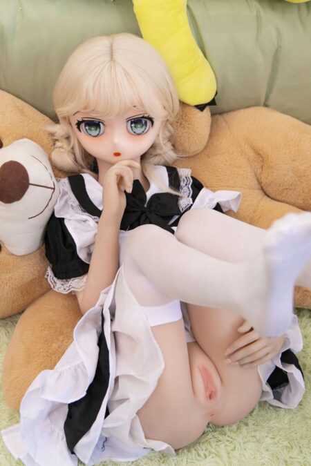 anime sex doll1_3