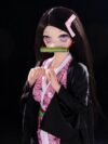 Nezuko Kamado sex doll