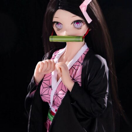 anime sex doll_1