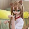 anime sex doll_10