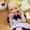 anime sex doll_3