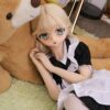 anime sex doll_5