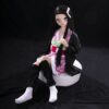 anime sex doll_7